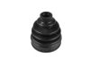 MALò 523201 Bellow, driveshaft